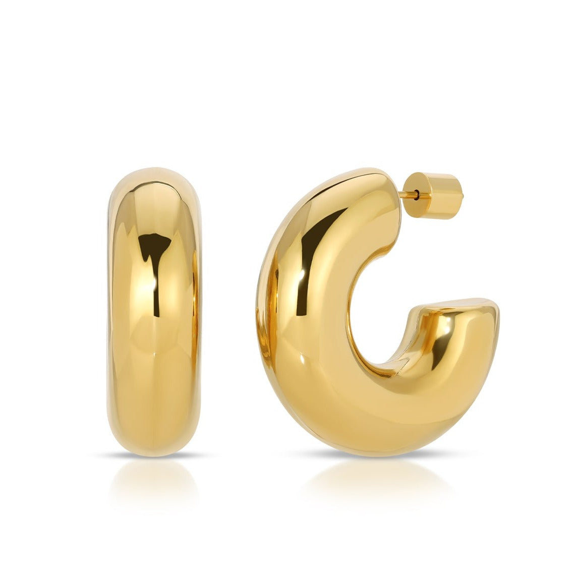 Buy cheap jewels and cheap watches, Offers, Discount OutletJoyeria -  Earring croch nacr plor Lua Blanca 258341 (135995.0)