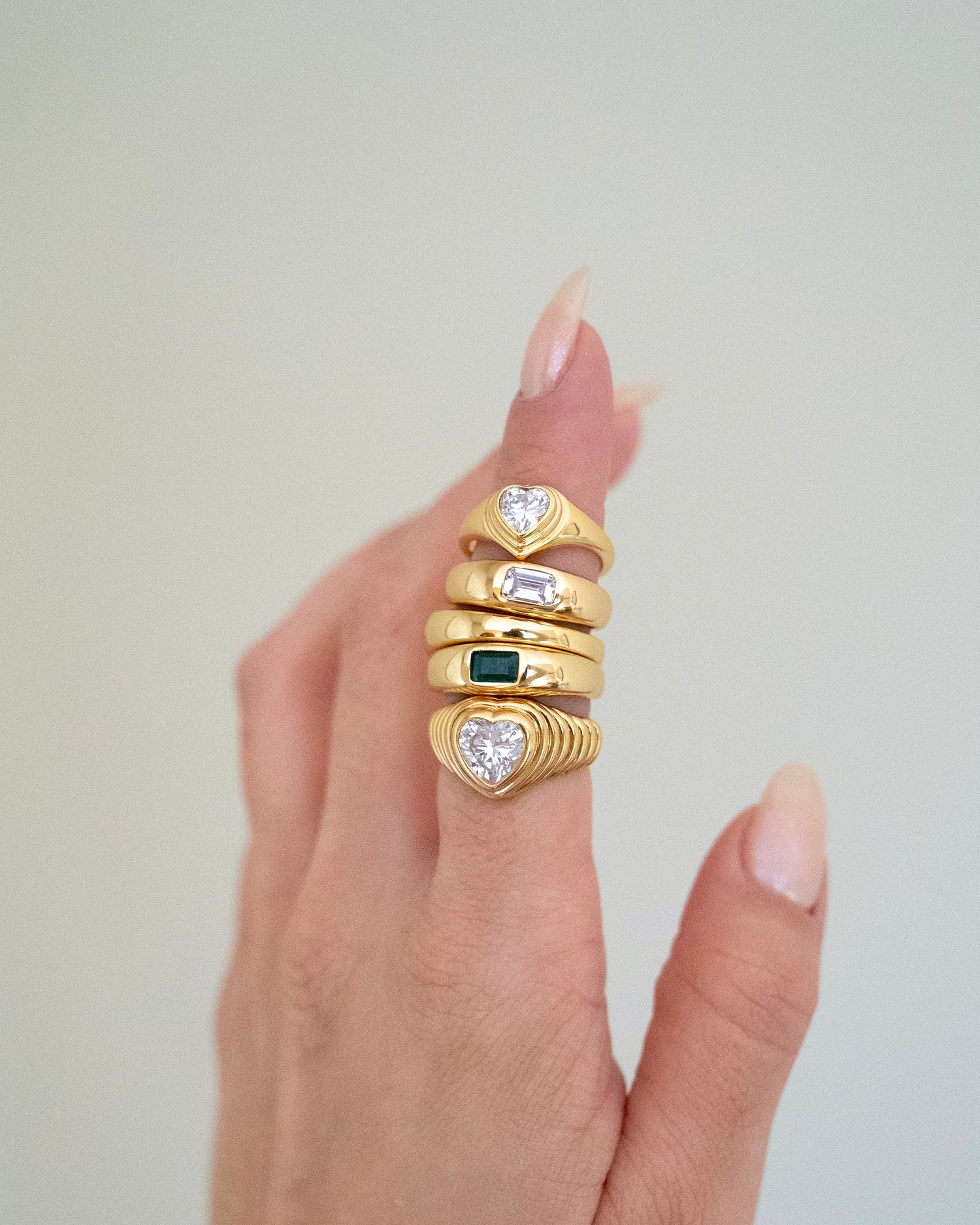 Rings