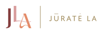 Jurate Los Angeles