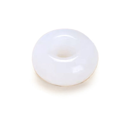 Splash Opalite Charm Spacer