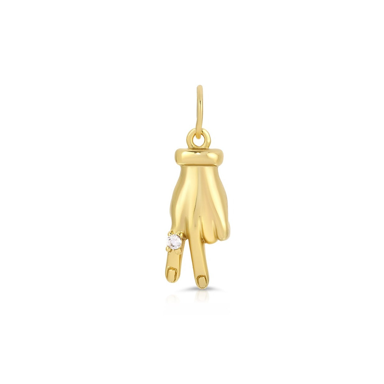 Charms