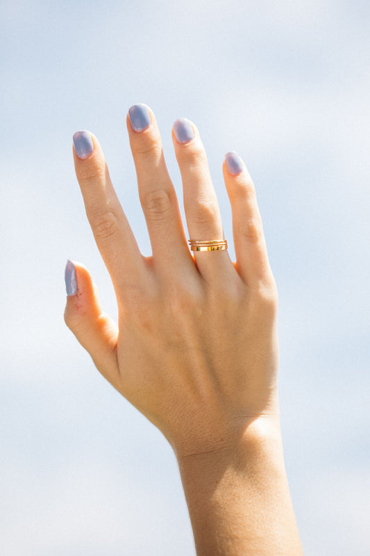 Roxanne Ring