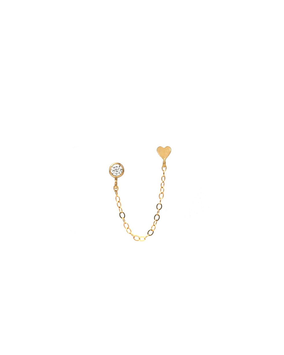 12 DAYS OF SAVINGS DAY 1: 25% OFF HEARTS
