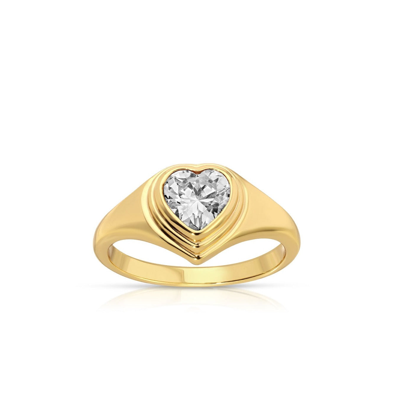 gifts for your love