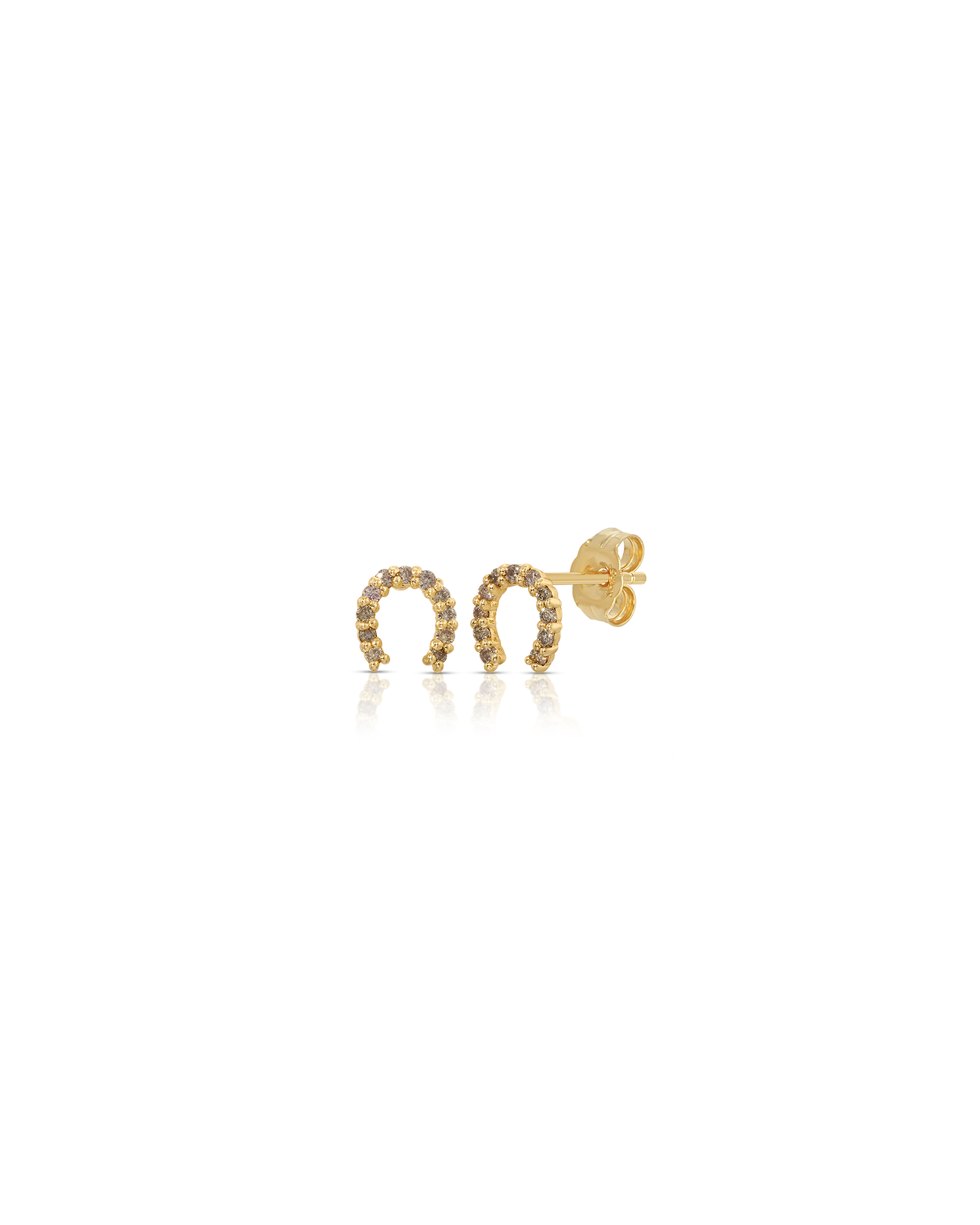 fine earrings