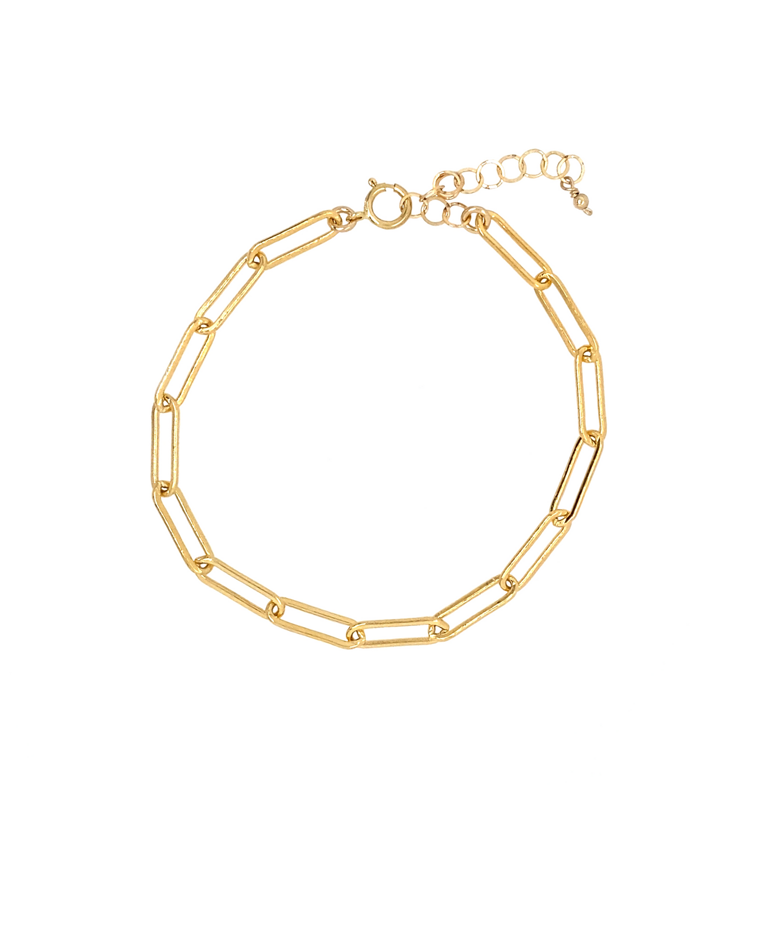 influencer gifting: charmed life