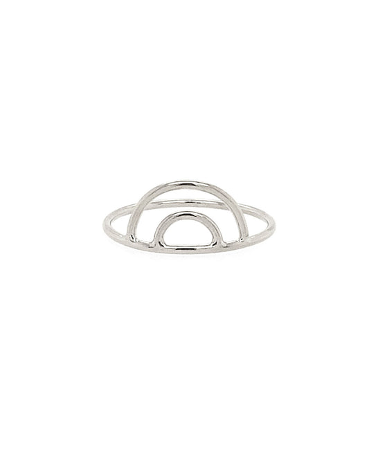 Emma Ring